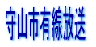 ��R�s�L������ 